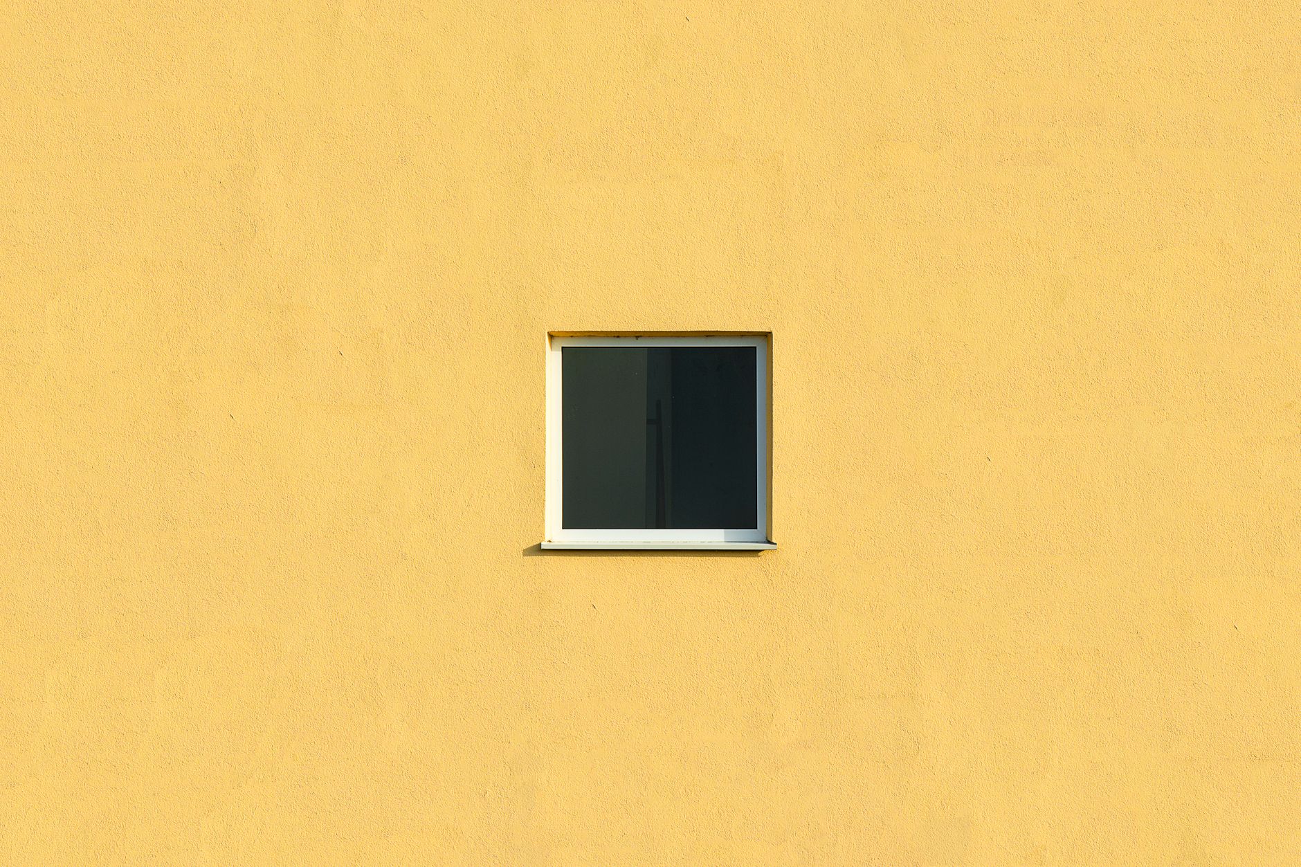 Isolation thermique à Lyon